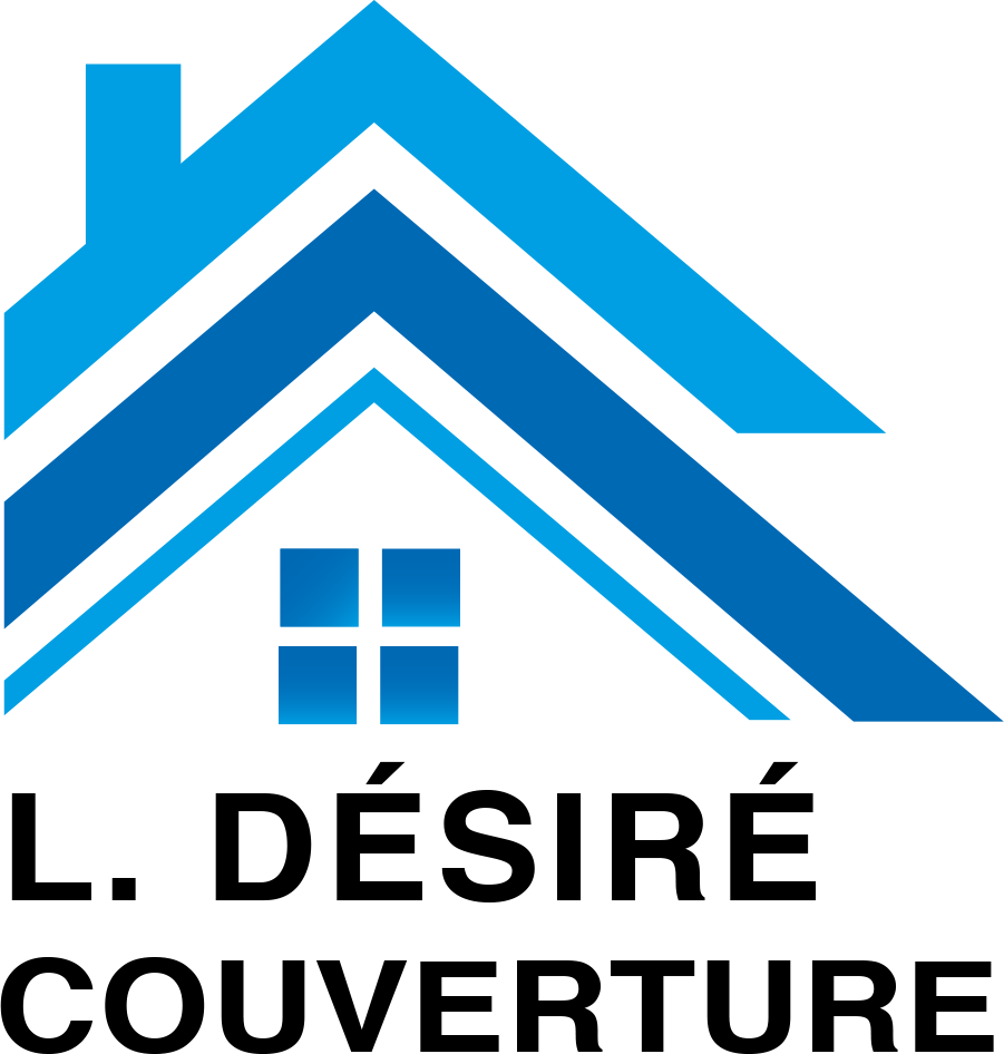 Logo Couvreur Essonne 91
